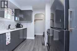 57 EAST 31ST Street | Hamilton Ontario | Slide Image Nine