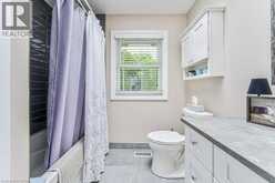 1543 TOWNLINE Road | Cambridge Ontario | Slide Image Thirty-one