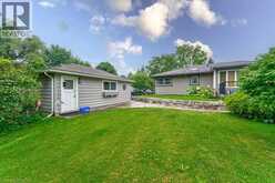 1543 TOWNLINE Road | Cambridge Ontario | Slide Image Forty-two