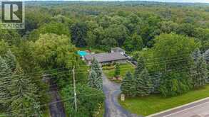 1543 TOWNLINE Road | Cambridge Ontario | Slide Image Forty-seven