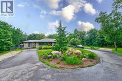 1543 TOWNLINE Road | Cambridge Ontario | Slide Image Six