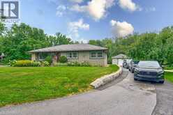 1543 TOWNLINE Road | Cambridge Ontario | Slide Image Three