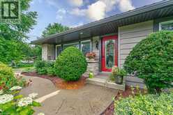 1543 TOWNLINE Road | Cambridge Ontario | Slide Image Ten