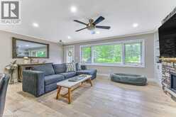 1543 TOWNLINE Road | Cambridge Ontario | Slide Image Fifteen