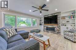 1543 TOWNLINE Road | Cambridge Ontario | Slide Image Sixteen