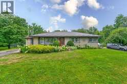1543 TOWNLINE Road | Cambridge Ontario | Slide Image One