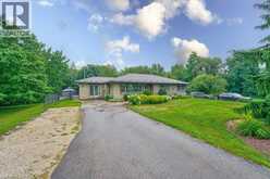 1543 TOWNLINE Road | Cambridge Ontario | Slide Image Two