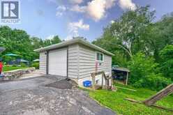 1543 TOWNLINE Road | Cambridge Ontario | Slide Image Thirty-nine