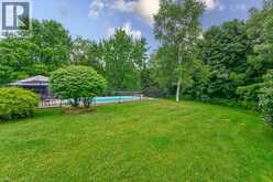 1543 TOWNLINE Road | Cambridge Ontario | Slide Image Forty