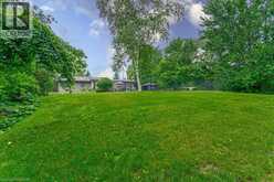 1543 TOWNLINE Road | Cambridge Ontario | Slide Image Forty-one