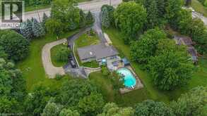 1543 TOWNLINE Road | Cambridge Ontario | Slide Image Forty-nine