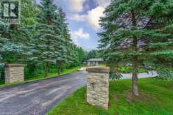 1543 TOWNLINE Road | Cambridge Ontario | Slide Image Five