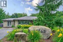 1543 TOWNLINE Road | Cambridge Ontario | Slide Image Seven