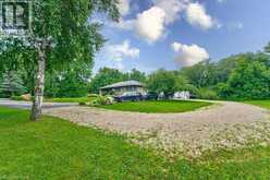 1543 TOWNLINE Road | Cambridge Ontario | Slide Image Eight
