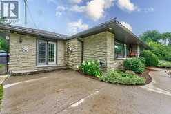 1543 TOWNLINE Road | Cambridge Ontario | Slide Image Nine