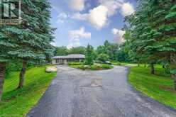 1543 TOWNLINE Road | Cambridge Ontario | Slide Image Four