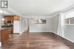 61 GLENMOUNT Avenue | Hamilton Ontario | Slide Image Ten