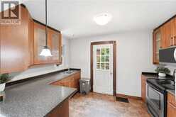 61 GLENMOUNT Avenue | Hamilton Ontario | Slide Image Twelve