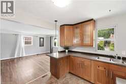 61 GLENMOUNT Avenue | Hamilton Ontario | Slide Image Thirteen