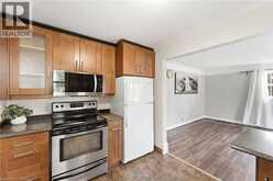 61 GLENMOUNT Avenue | Hamilton Ontario | Slide Image Fourteen