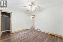 61 GLENMOUNT Avenue | Hamilton Ontario | Slide Image Eighteen
