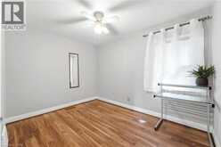 61 GLENMOUNT Avenue | Hamilton Ontario | Slide Image Nineteen