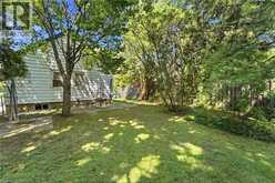 61 GLENMOUNT Avenue | Hamilton Ontario | Slide Image Thirty-five
