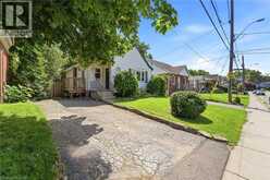 61 GLENMOUNT Avenue | Hamilton Ontario | Slide Image Three