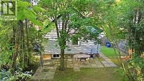 61 GLENMOUNT Avenue | Hamilton Ontario | Slide Image Forty