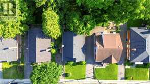 61 GLENMOUNT Avenue | Hamilton Ontario | Slide Image Forty-one