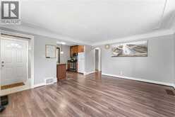 61 GLENMOUNT Avenue | Hamilton Ontario | Slide Image Six