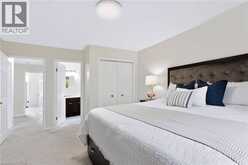 4130 FOXWOOD Drive | Burlington Ontario | Slide Image Ten