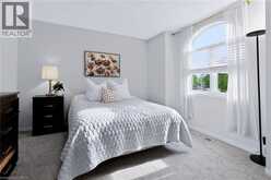 4130 FOXWOOD Drive | Burlington Ontario | Slide Image Thirteen