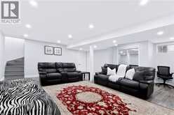 4130 FOXWOOD Drive | Burlington Ontario | Slide Image Sixteen