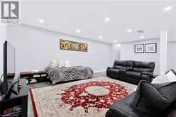 4130 FOXWOOD Drive | Burlington Ontario | Slide Image Seventeen