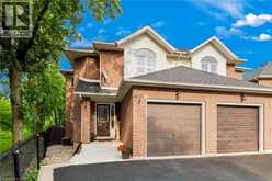 4130 FOXWOOD Drive | Burlington Ontario | Slide Image One