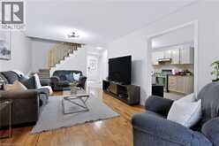 4130 FOXWOOD Drive | Burlington Ontario | Slide Image Four