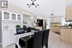 4130 FOXWOOD Drive | Burlington Ontario | Slide Image Six