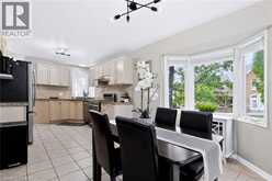4130 FOXWOOD Drive | Burlington Ontario | Slide Image Seven