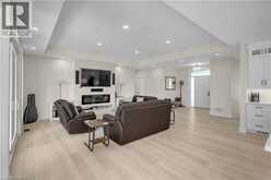 139 HARLEY Road | Brant Ontario | Slide Image Fifteen