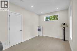 139 HARLEY Road | Brant Ontario | Slide Image Thirty