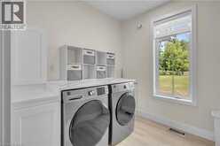 139 HARLEY Road | Brant Ontario | Slide Image Thirty-one
