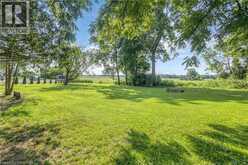 139 HARLEY Road | Brant Ontario | Slide Image Nine