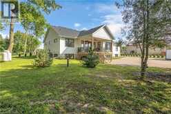 139 HARLEY Road | Brant Ontario | Slide Image Four