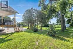 139 HARLEY Road | Brant Ontario | Slide Image Six