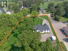 139 HARLEY Road | Brant Ontario | Slide Image Seven