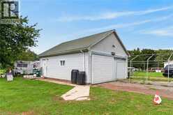 495 MARSHAGEN Road | Dunnville Ontario | Slide Image Ten