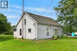 495 MARSHAGEN Road | Dunnville Ontario | Slide Image Three
