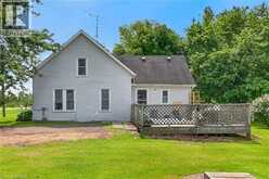 495 MARSHAGEN Road | Dunnville Ontario | Slide Image Seven