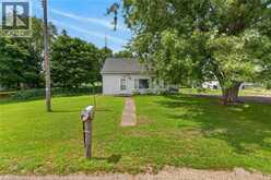 495 MARSHAGEN Road | Dunnville Ontario | Slide Image Five